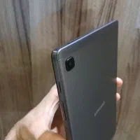 تبلت سامسونگ A7 Lite|تبلت|تبریز, |دیوار