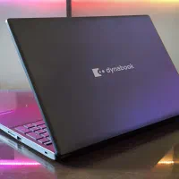 الترابوک ژاپنی نسل ۱۰ نامپددار Full HD همه فن حریف|رایانه همراه|تهران, بلوار کشاورز|دیوار