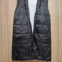 کاپشن ،پافر ،شلوار|لباس|نیشابور, بزرگمهر|دیوار