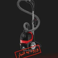 پخش عمده و تکی جاروبرقی دوو|جاروبرقی، جارو شارژی، بخارشو|مشهد, کوشش|دیوار