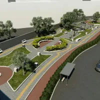 استخدام خانم مهندس معمار