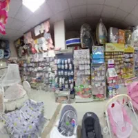 تولید و پخش/فروشگاه بزرگ/سیسمونی قصر کودک/نوزادی|اسباب و اثاث بچه|کرمانشاه, |دیوار