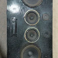 باند|قطعات یدکی و لوازم جانبی|کیانشهر, |دیوار