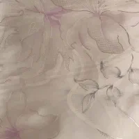 چادر|لباس|خوی, |دیوار