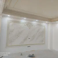 نقاشی ساختمان در تمام نقاط تهران و کرج