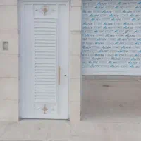فروش ویلایی