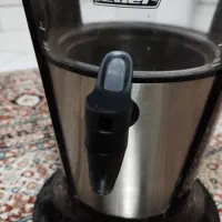 چای ساز سماوری فلر اصل