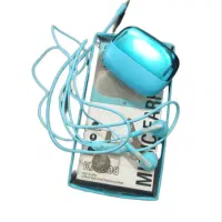 هندزفری سیمی|لوازم جانبی موبایل و تبلت|اندیمشک, |دیوار