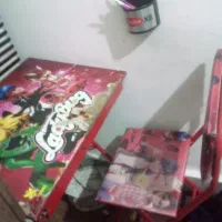 وسایل خونه بفروش میرسد فوری|روفرشی|گلستان (تهران), |دیوار