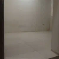 اجاره-فوری-منزل-ویلایی-آریاملک