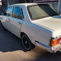 پیکان مدل 80