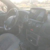 کوییک ساده|خودرو سواری و وانت|کرمانشاه, |دیوار