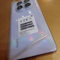 نت۱۴پرو شیامویی|موبایل|مشهد, کوی المهدی|دیوار