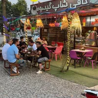 اگهی استخدام