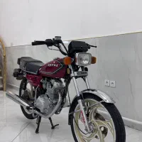 نیکتاز ۲۰۰ مدل ۹۹