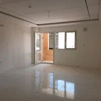 فروش-فروش-آپارتمان140متری-مستردوخواب-صفر-شهرک-مفتح