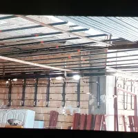 لوله کشی گاز با تاییدبه خرده کاری۲۴ساعته کلیه نقاط