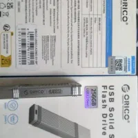 فلش مموری 4k