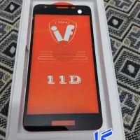 .گوشی وکال|موبایل|اسلامشهر, شهرک انبیا|دیوار