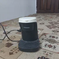 قهوه جوش