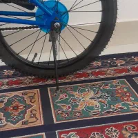 دوچرخه ۲۰|دوچرخه، اسکیت، اسکوتر|سبزوار, امیر کبیر|دیوار