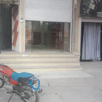 اجازه  مقازه ۲۰۰متر