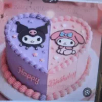 پخش و فروش انواع کیک و تر|عمده‌فروشی|ری, علایین|دیوار