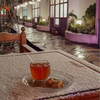 پرسنل خانم /اقا برای کار در کافه و رستوران|استخدام خدمات فروشگاه و رستوران|مشهد, ویلاشهر|دیوار