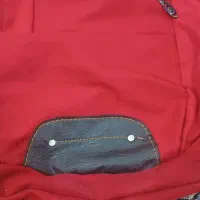 کوله پشتی مدرسه|کفش و لباس بچه|اهواز, علی آباد|دیوار