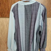 چند دست لباس وپیراهن مجلسی|لباس|خسروشاه, |دیوار