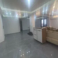 ۲۴۸ متر ساحل طلایی ۴ خواب ویو دریا و جنگل + مطبخ|اجارهٔ آپارتمان|تنکابن, |دیوار