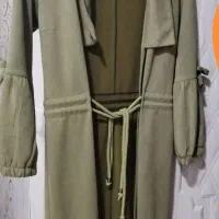 تعدادی مانتو|لباس|تربت‌حیدریه, پیشکوه|دیوار