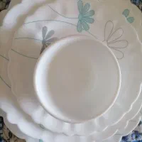 ظروف آرکوپال
