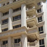 140-متر-دوخواب-فول-امکانات-بهبودی-جنوبی