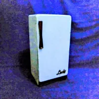 اسباب‌بازی یخچال و قایق نفتی فلزی