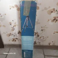 پایه دوربین