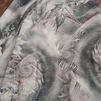 دوعددچادررنگی