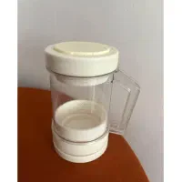 جا ربی درحد نو شیک