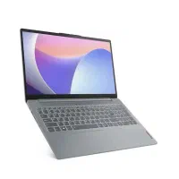 لپ تاپ Lenovo slim3آکبند اقساط گارانتی