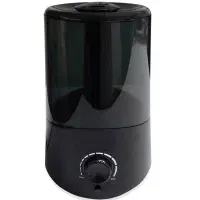 بخورسرد با ظرفیت  ۴.۵ لیتر با سه سال گارانتی