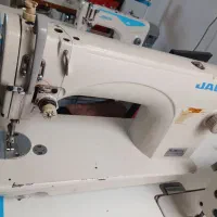 چرخ شلال دینام دار سالم تمیز ۱۹.۷۰۰