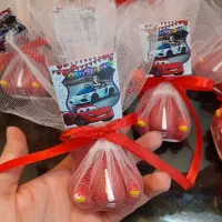 لیبل چاپ فوتو گلاسه عکاسی|تابلو، نقاشی، عکس|اردبیل, |دیوار