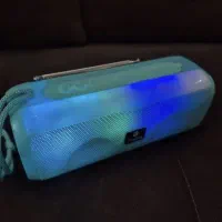 اسپیکر پرو وان اورجینال