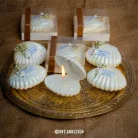 عروس داماد .شاباش عروسی