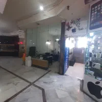 منشی خانم اندیشه