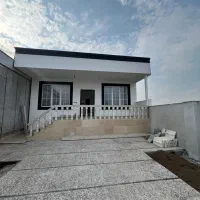 ویلا-230-متر-زیر-قیمت-منطقه-ولی-ارزنده