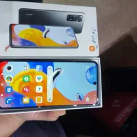 redmi note 11 pro|موبایل|پاکدشت, پاکدشت (مامازند)|دیوار