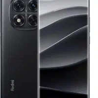 گوشی نوت ۱۴ پرو فاوجی