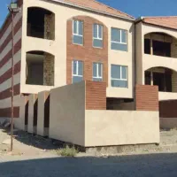 شروع ثبت نام واگذاری پروژه های وزارت مسکن پرند