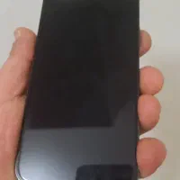 گوشی آیفن ۱۳پرومکس|موبایل|تهران, جوادیه|دیوار